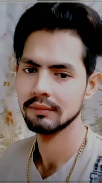 @mohammadumermalik786