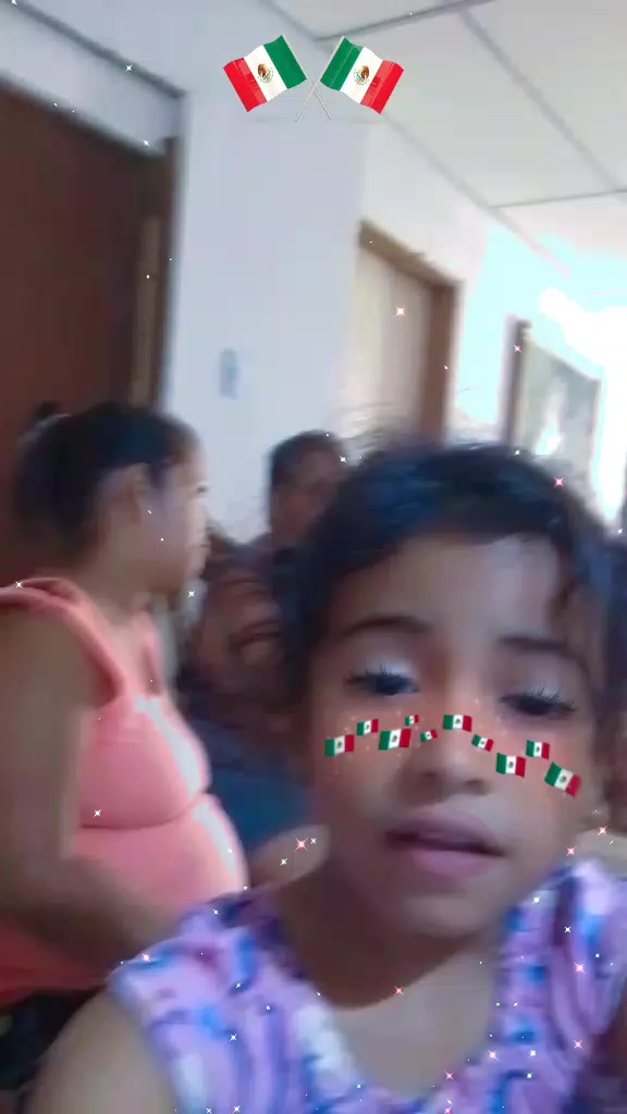 @Jessimar Pena