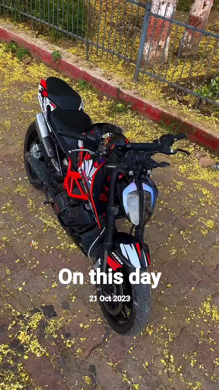 @Bikeholic