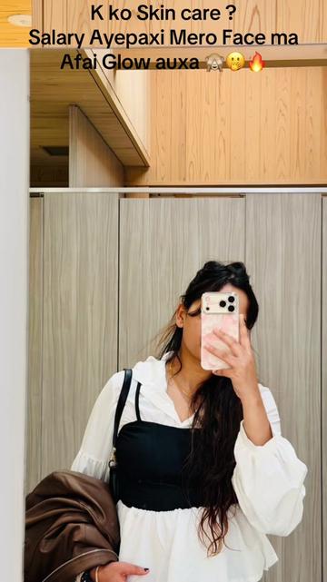 @A-Liii 🕉️(kanxi😘)🔥
