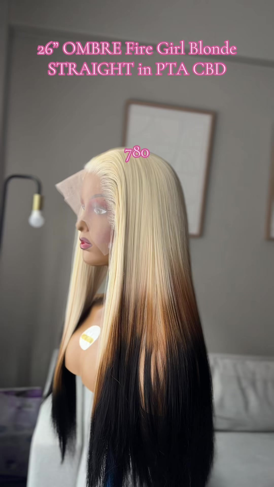 @slaidbykay