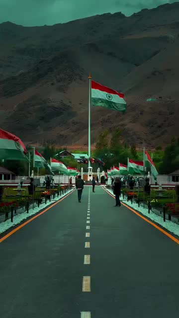 @siraj Kuwait