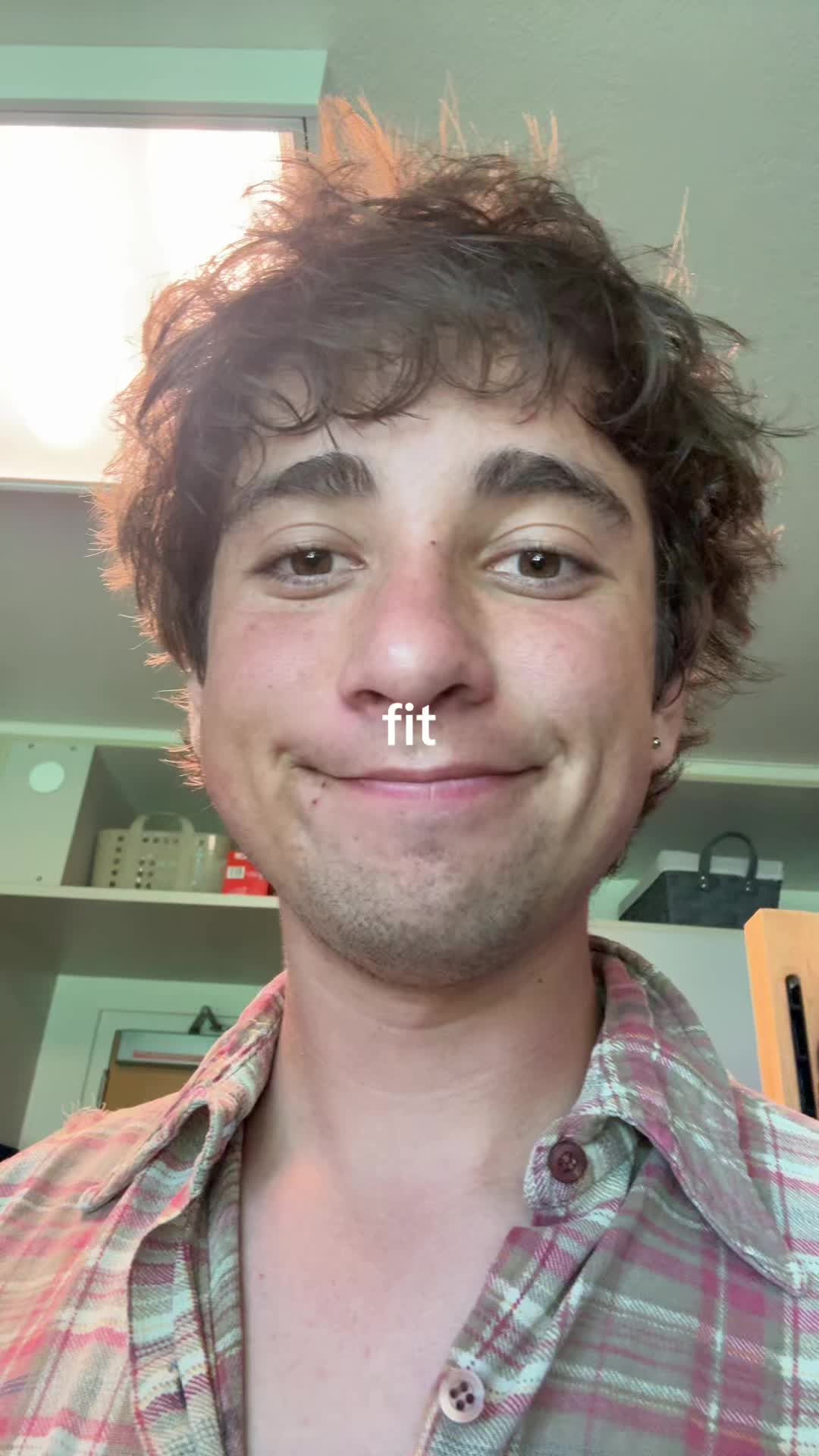 @ethan
