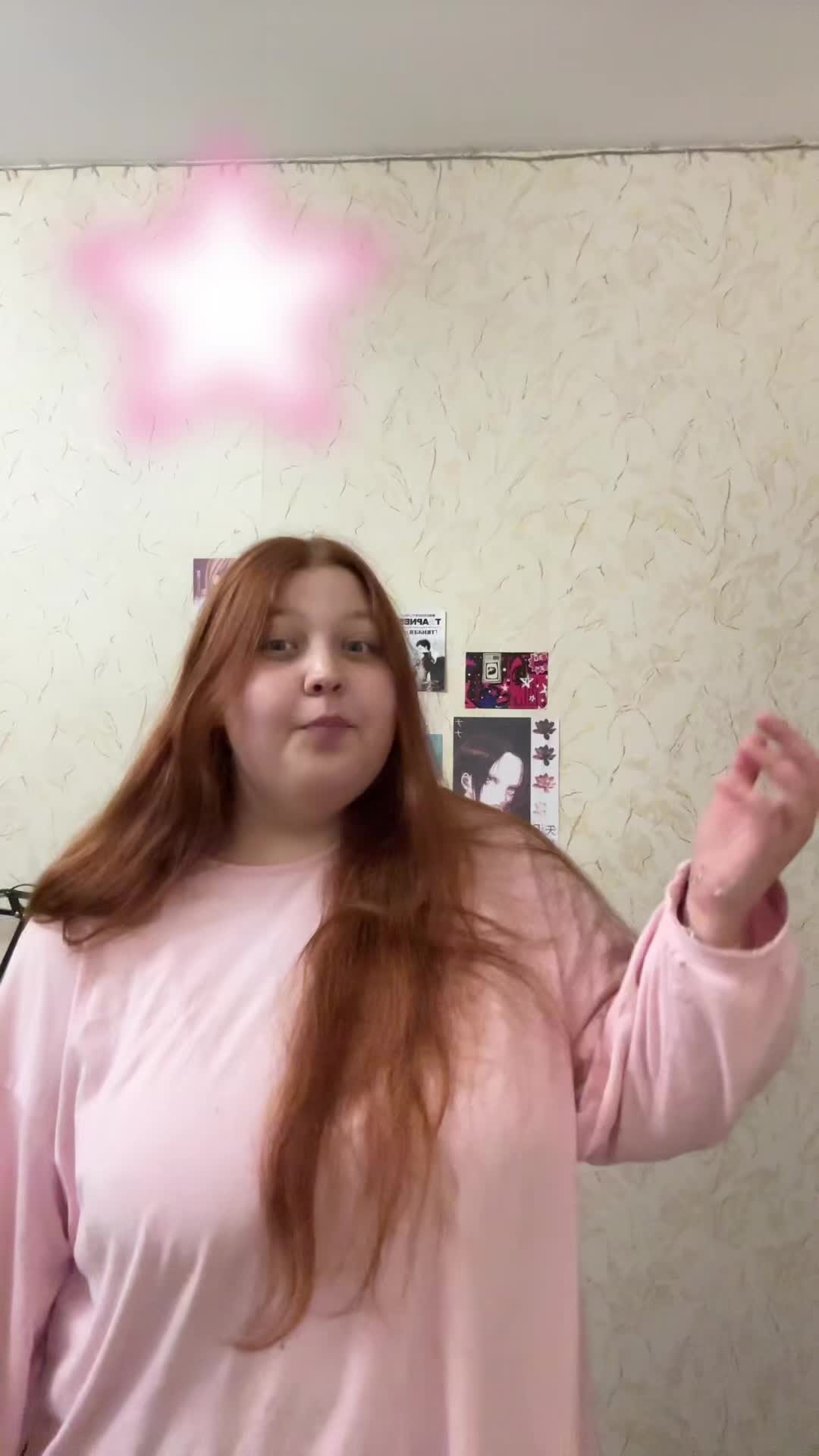 @Тетушка Ариша@