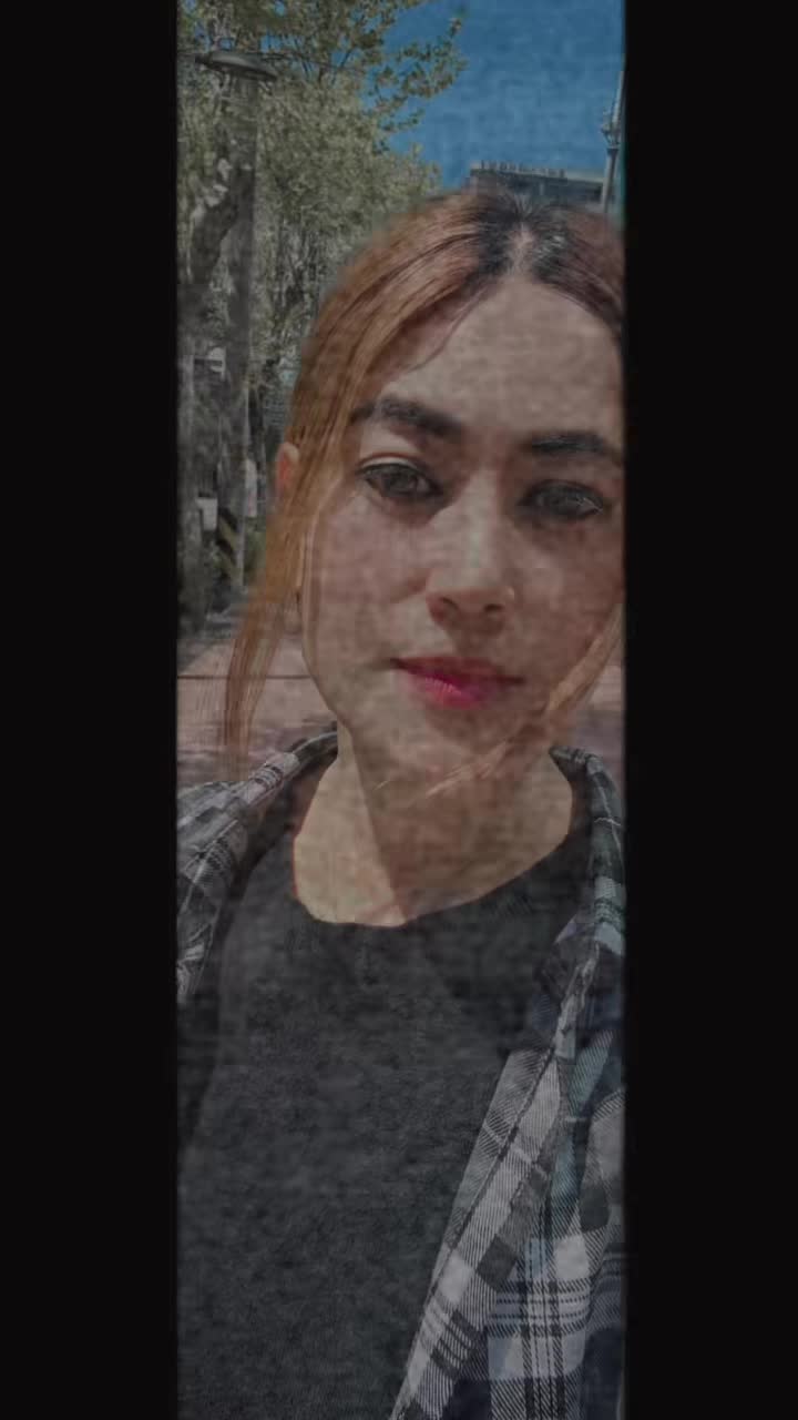 @@ros