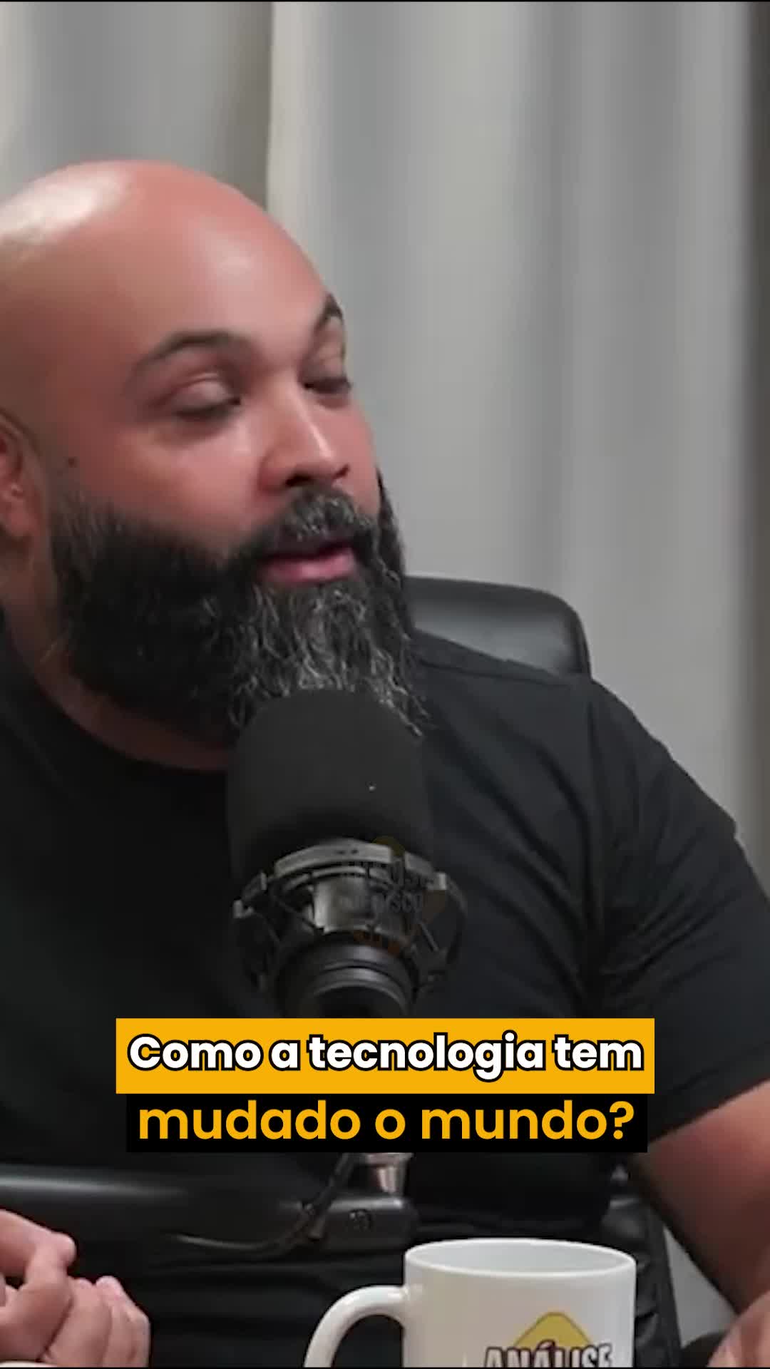 @An&aacute;lise de Risco