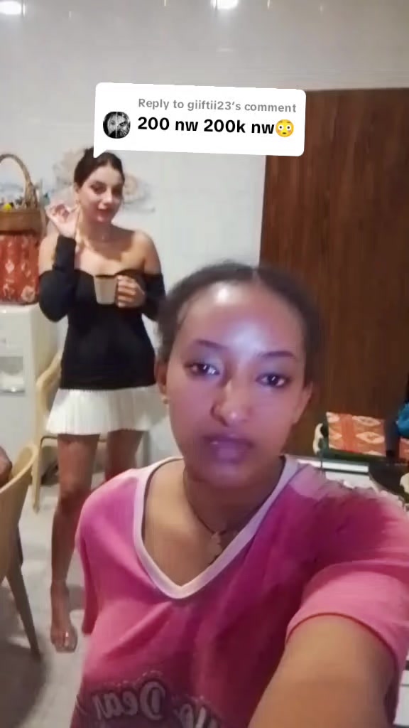 @Romi 17