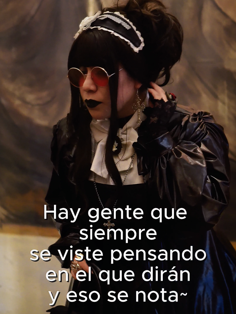 @Moon Bastet