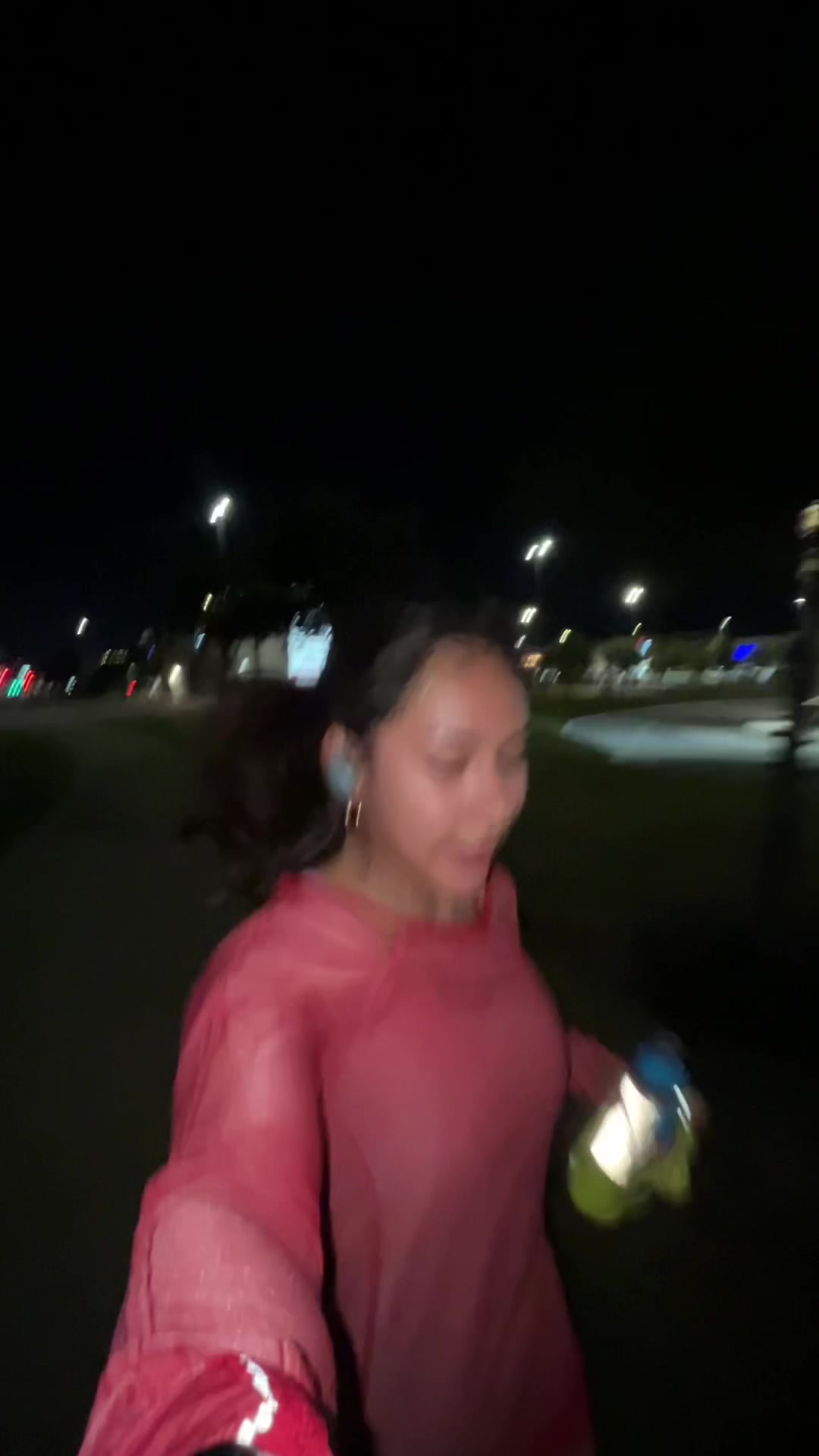 @C