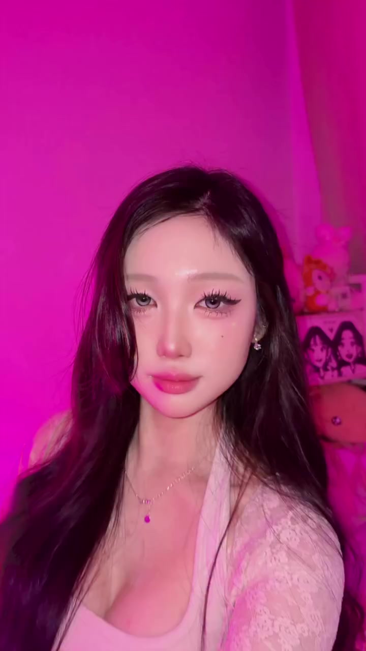 @Jeong