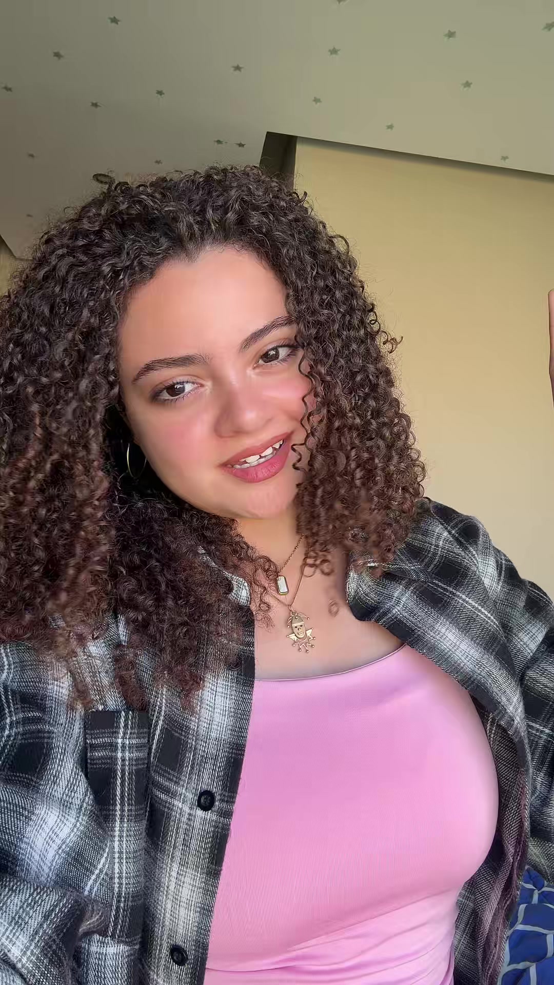 @Sama𓂀