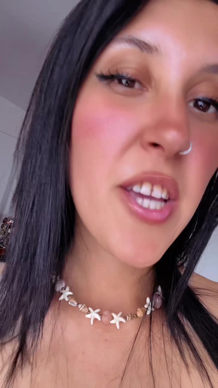 @Sıla Yeşilok