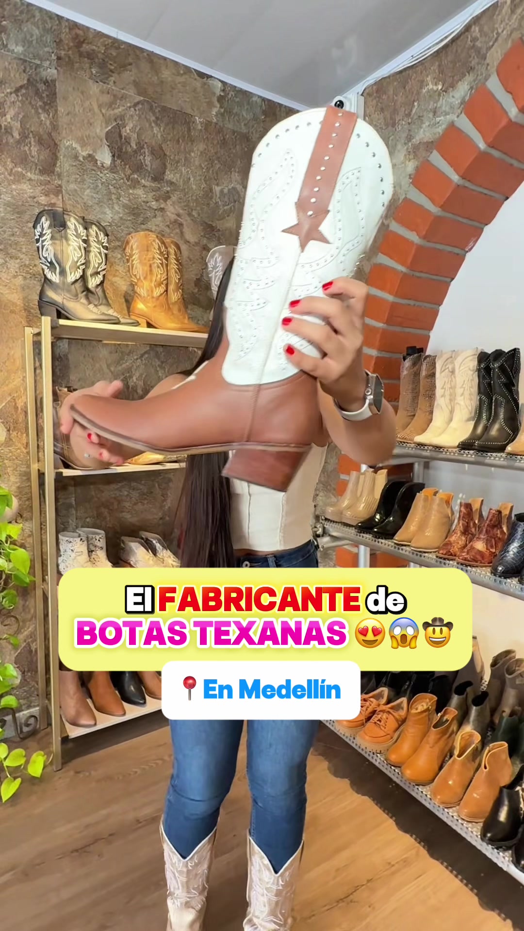 @Guayaquiliando