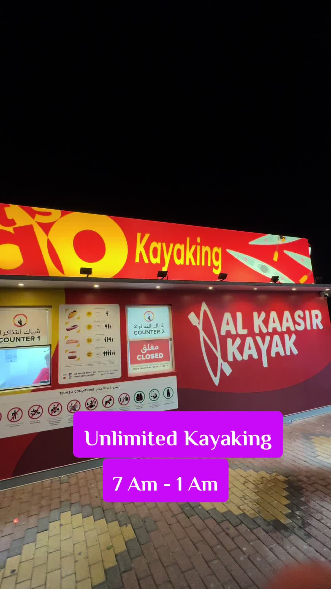 @𝓬𝓹𝓼𝓱𝓮𝓻𝓮𝓮𝓯