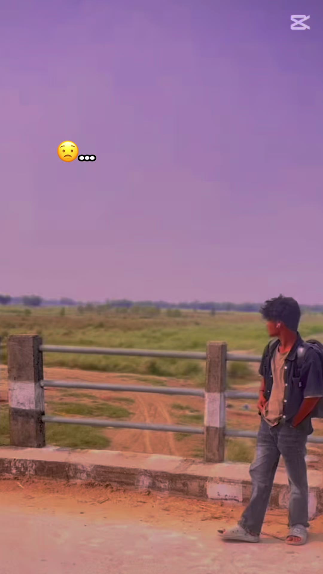 @мʀ रोशन &hellip;🎵