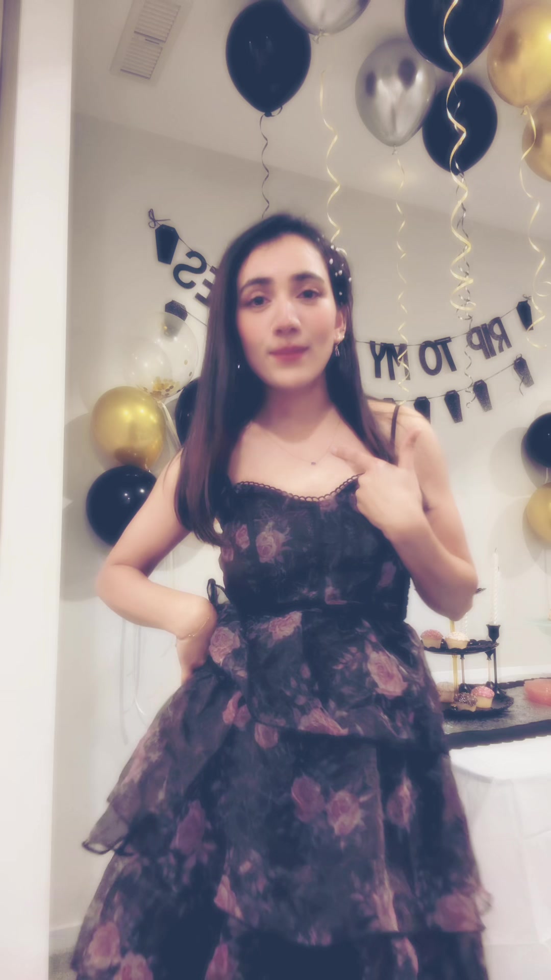 @🧚♀️ 11:11 ♥️