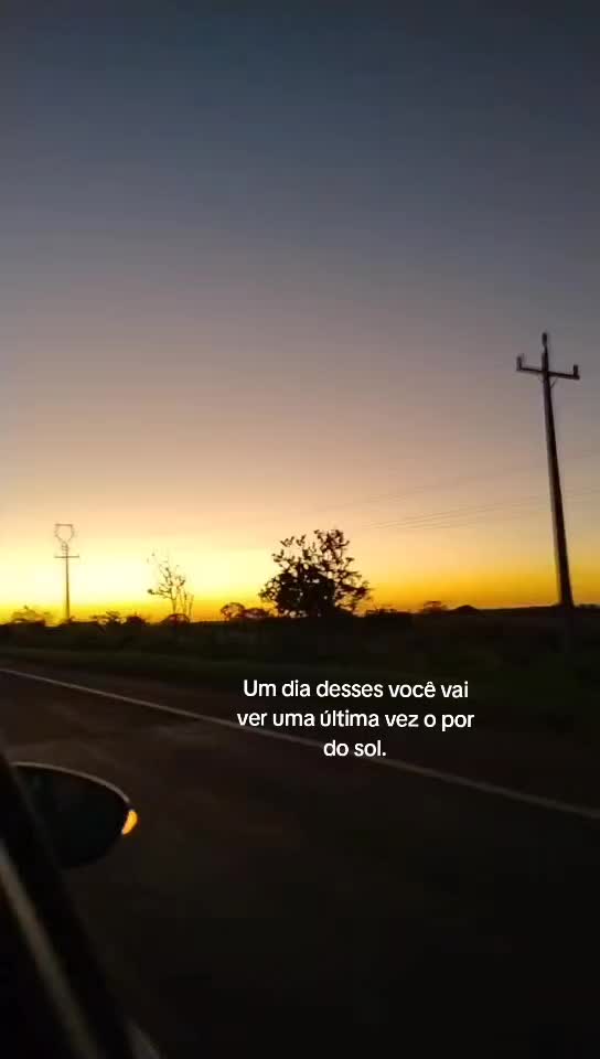 @Suelen
