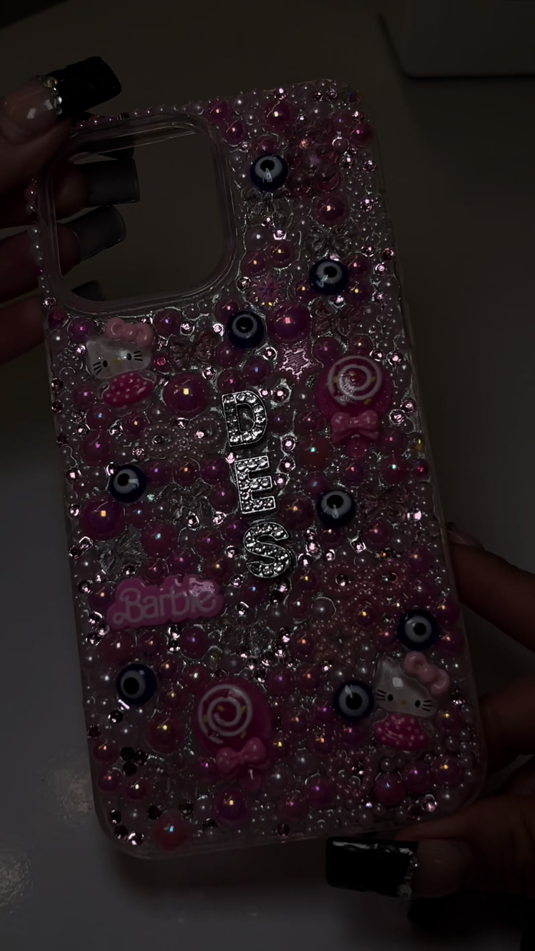 @CCBLINGIT