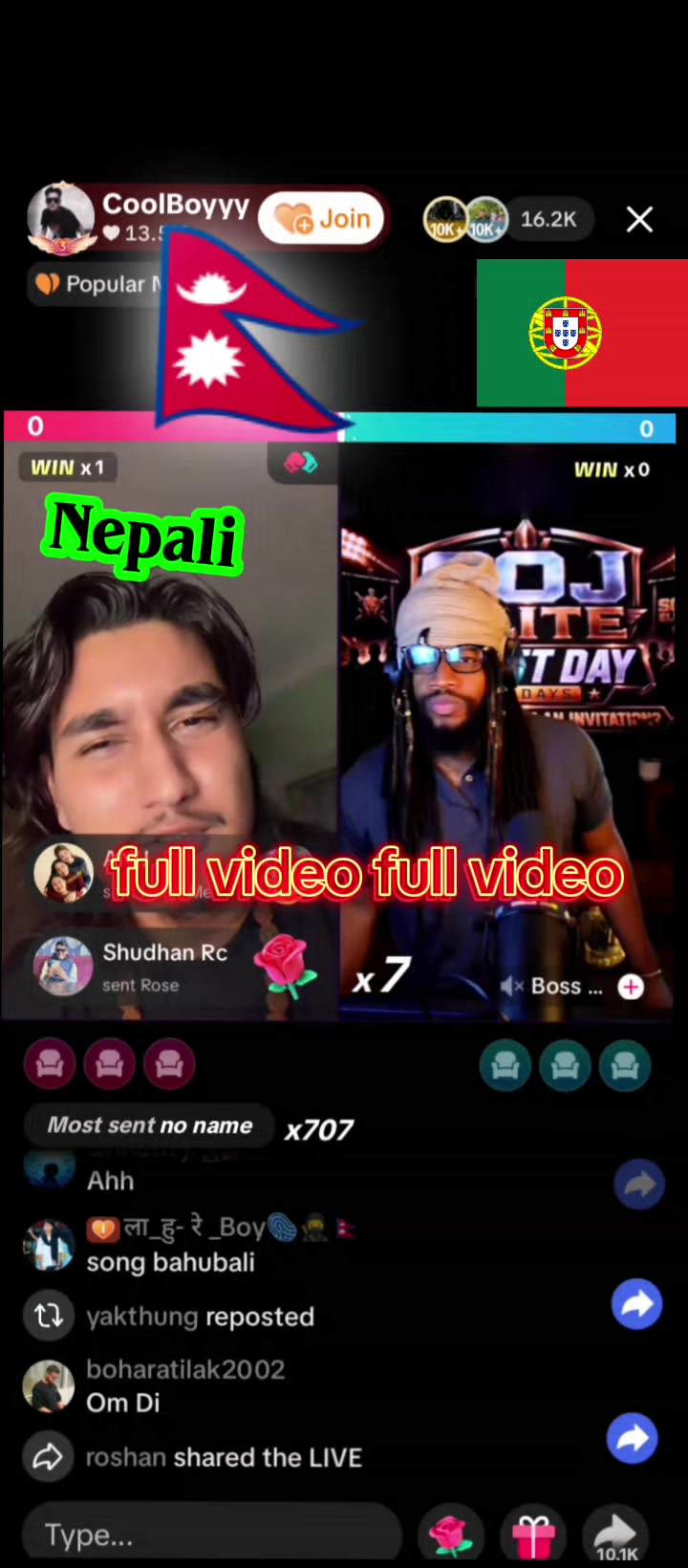 @kancha kancha