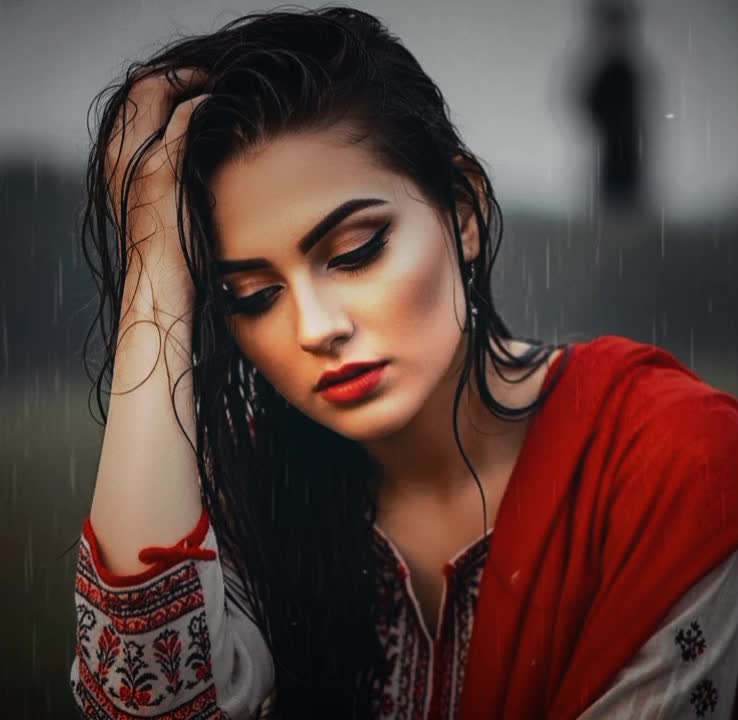 @🔥koko Jani🔥
