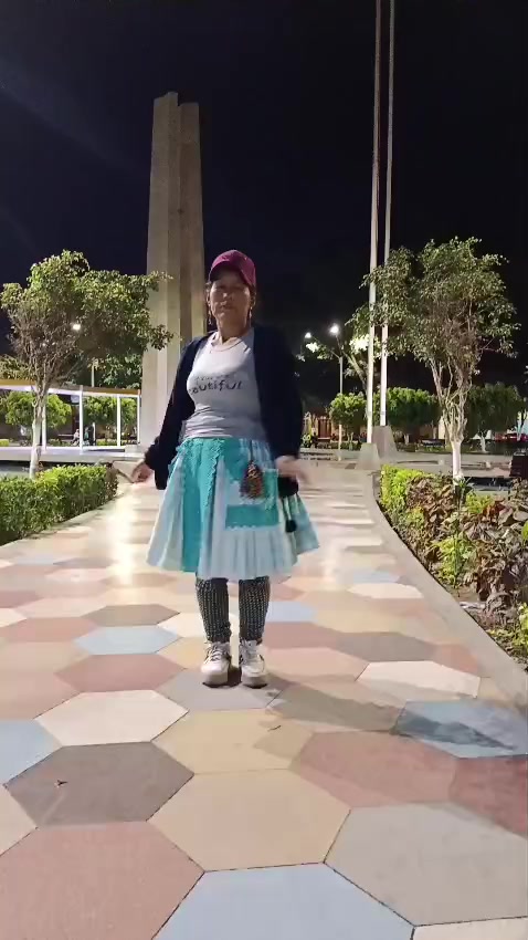 @Lullu Killa 🌝
