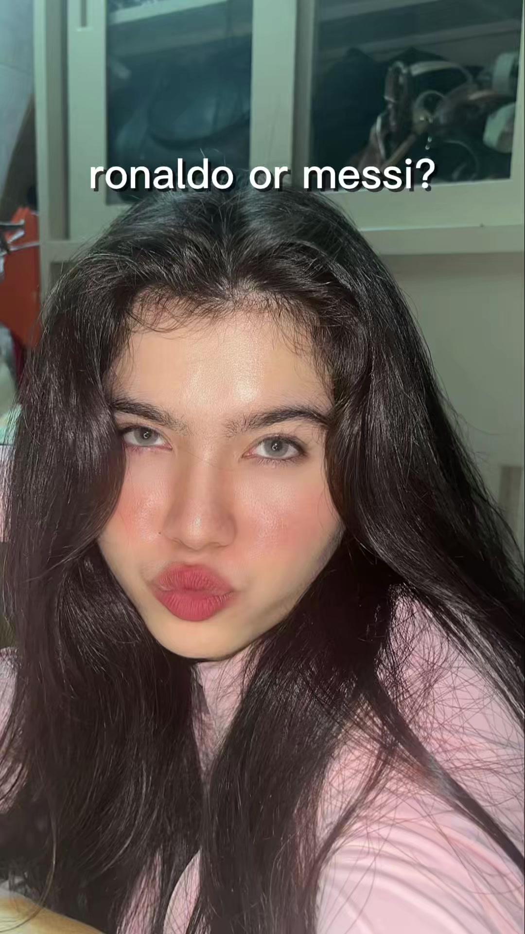 @Oo