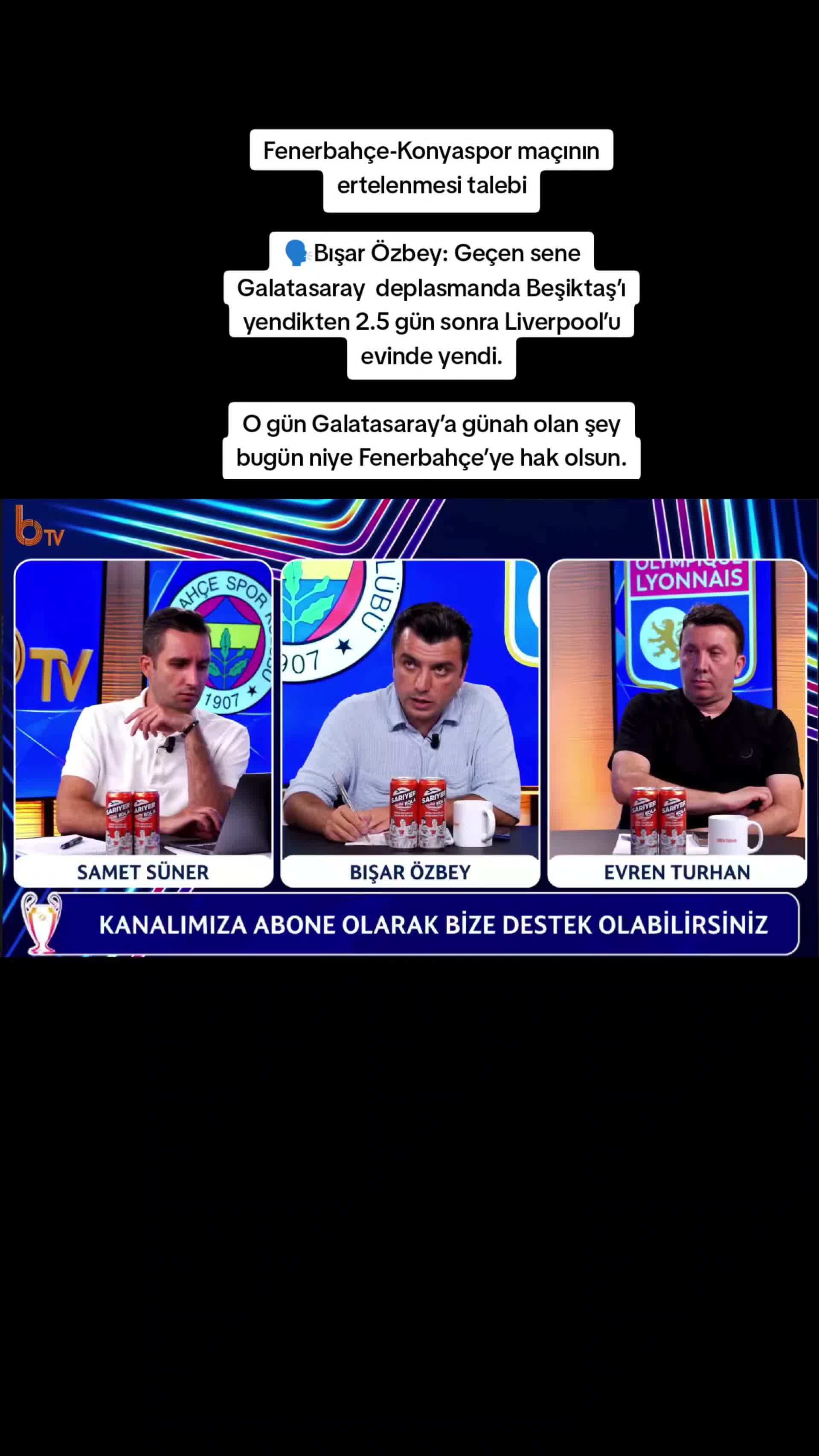 @s&uuml;permilig