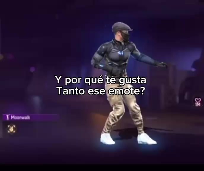 @ᴹᴿ┋Abdiel⁷⁷⁷