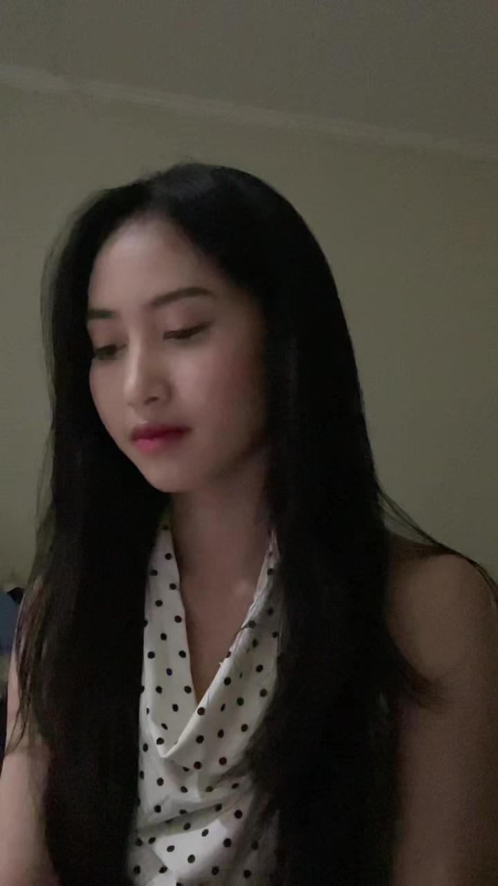 @User Cantik