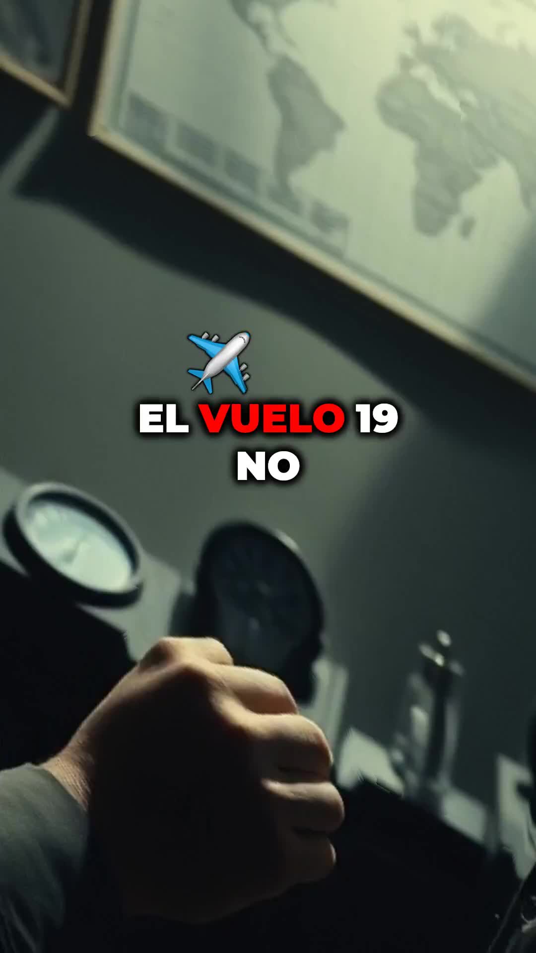 @Archivo 2050