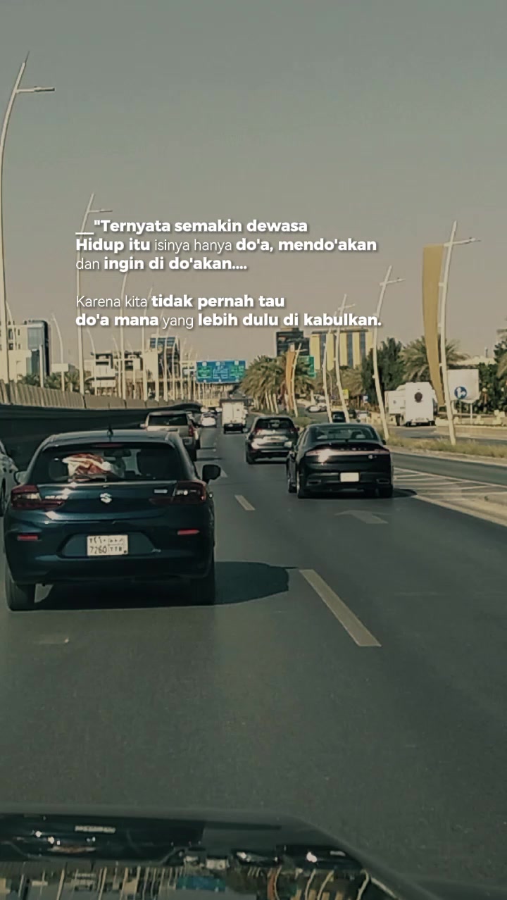 @Nenden