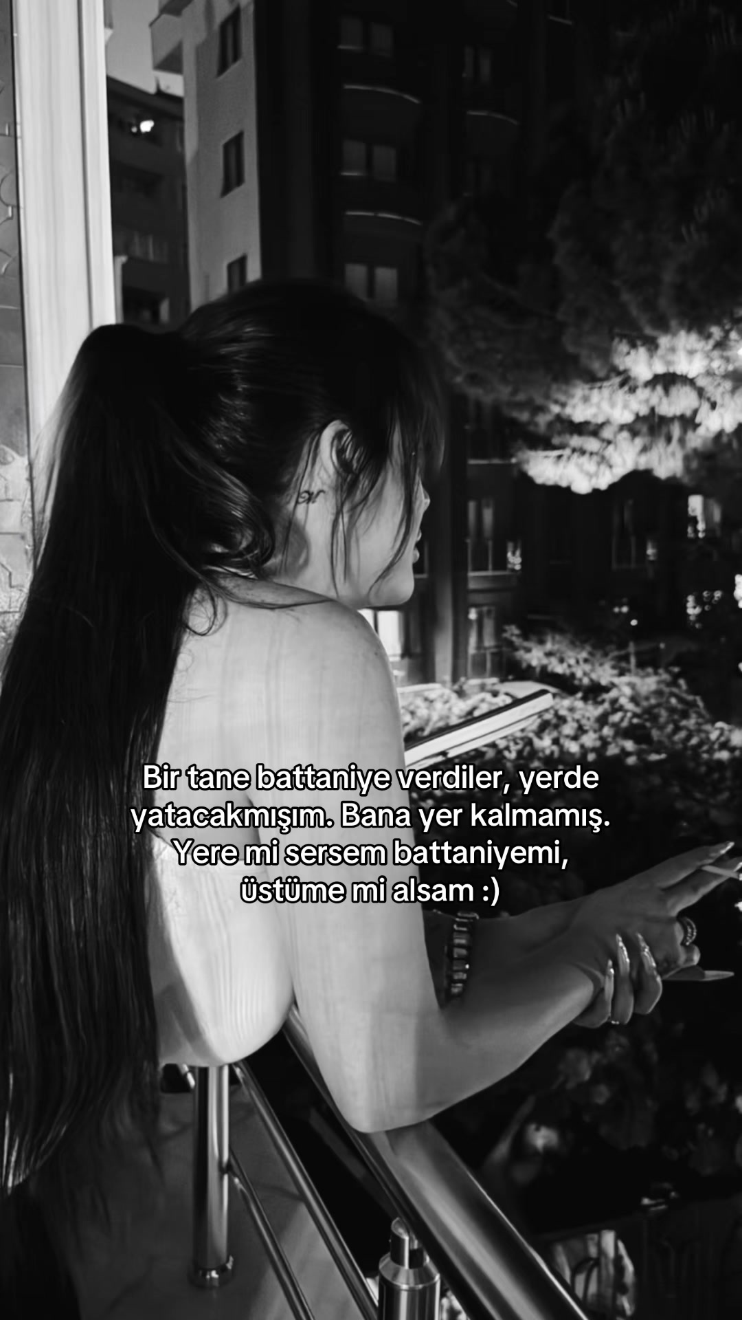 @Zeynep Sakaoğlu
