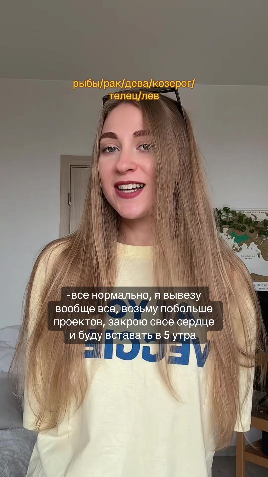 @zlakikozinaka