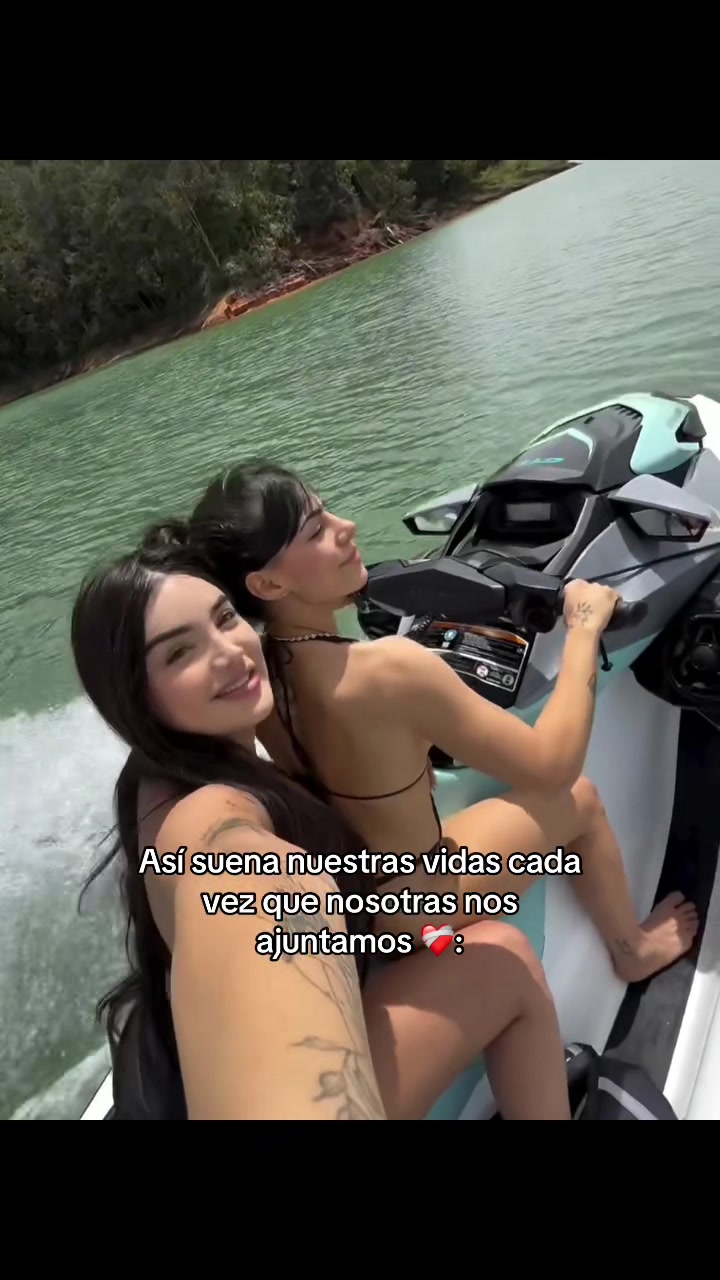 @Fan De Samantha ❤️🩹