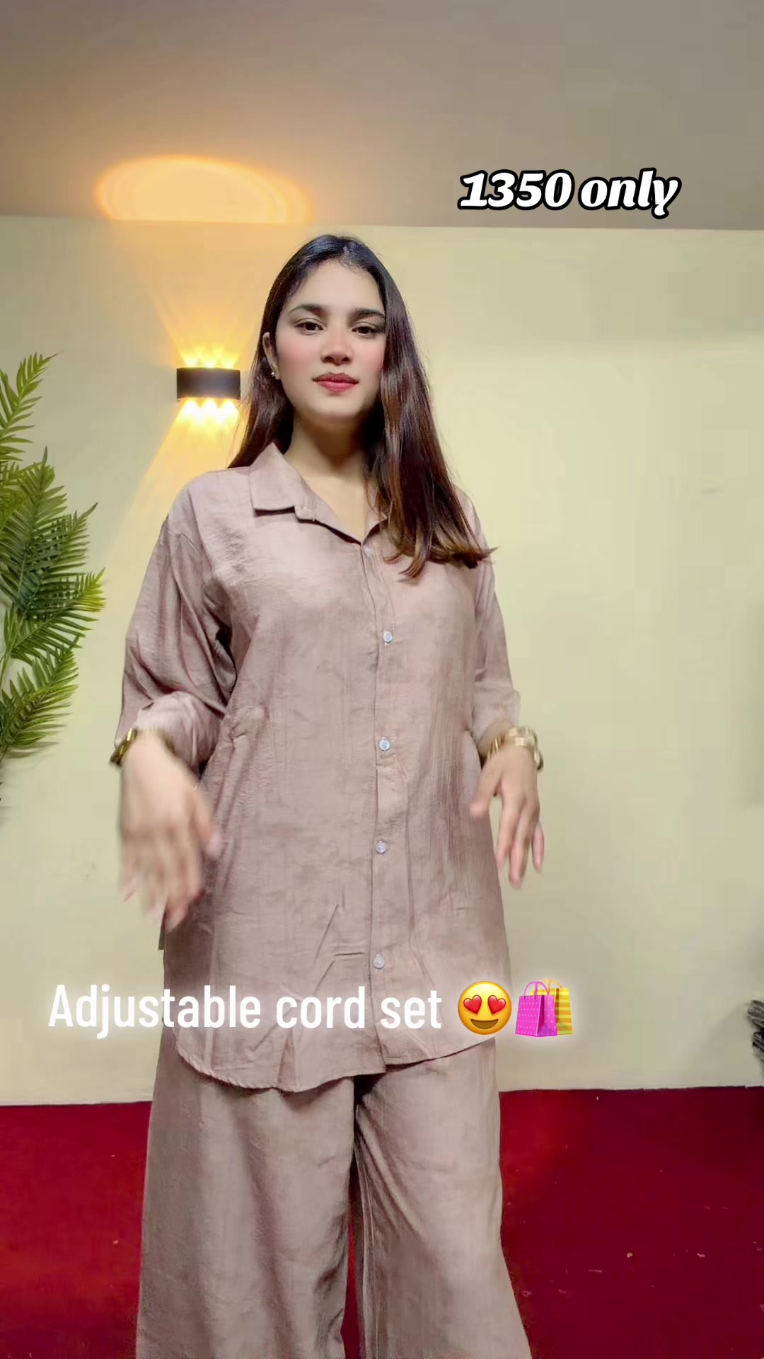 @Razia_Clothing_Store 🛍️🙏