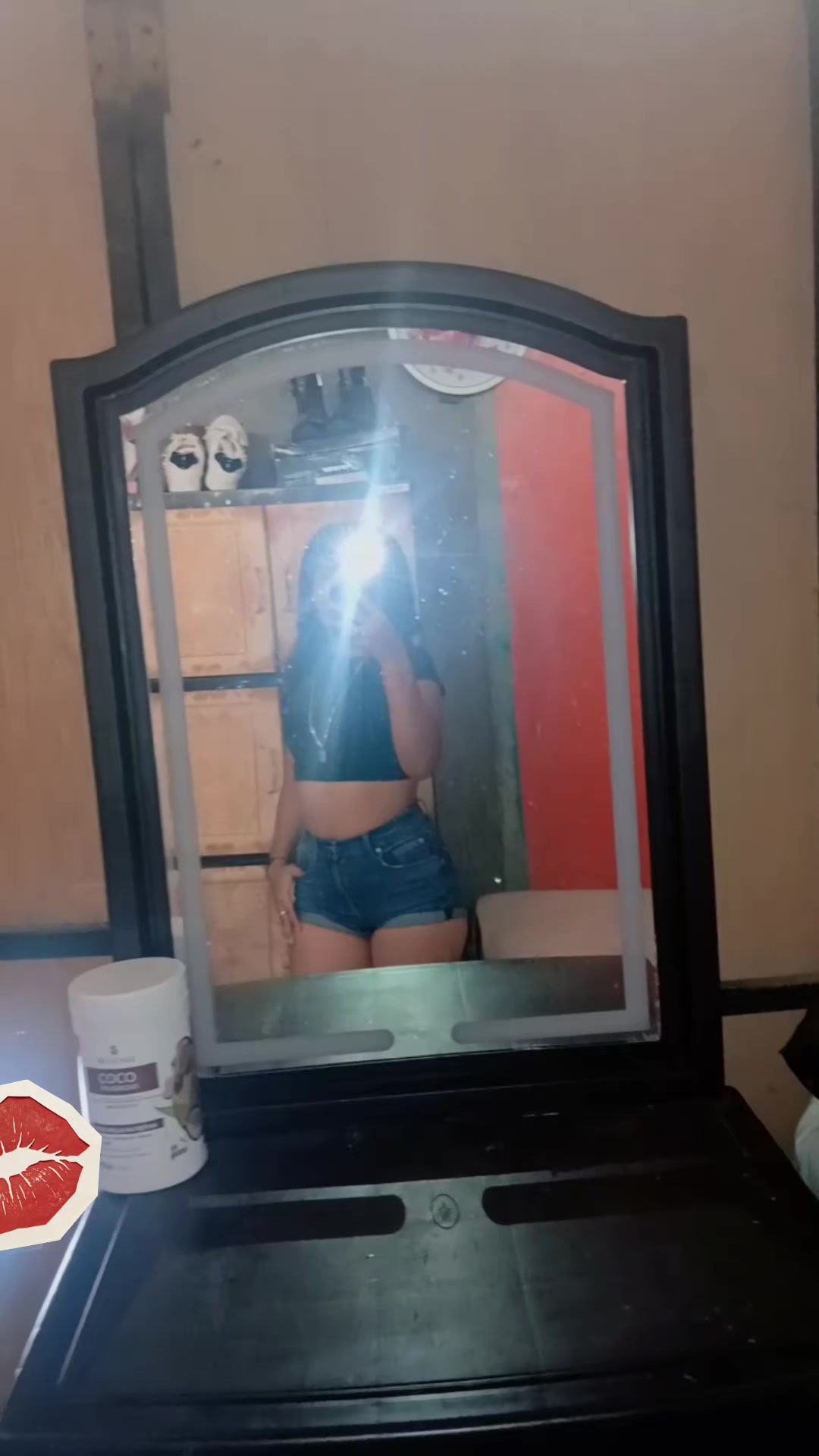 @Vanesa