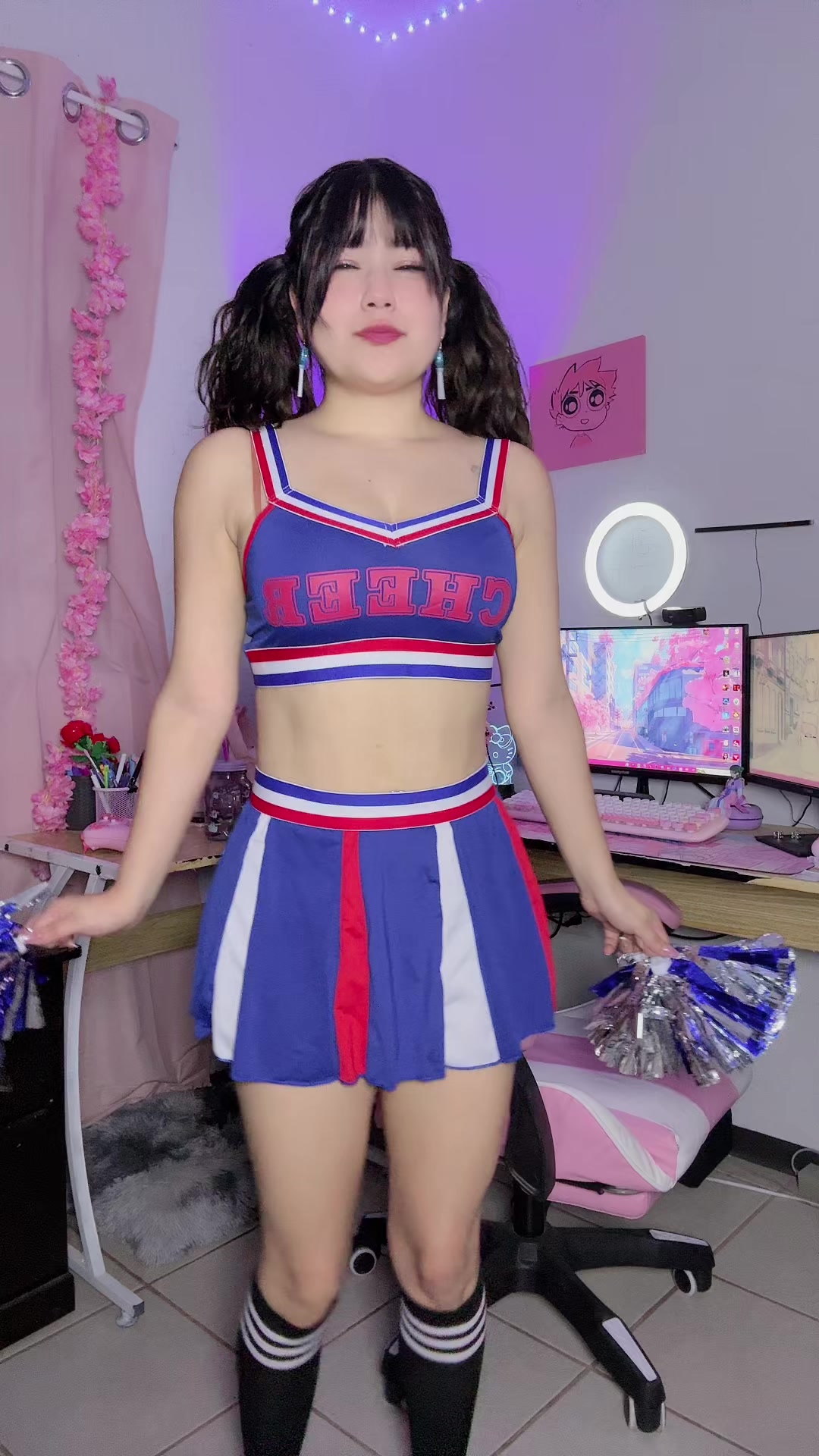 @Airi Mei