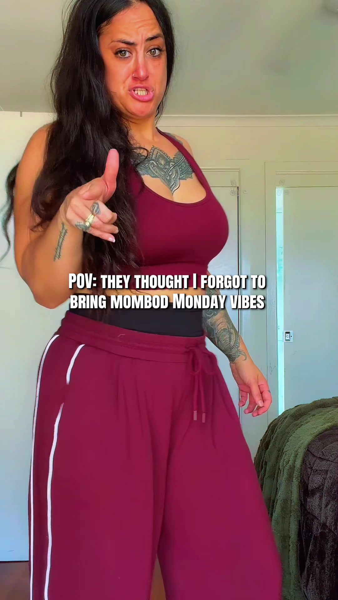 @callmesheri