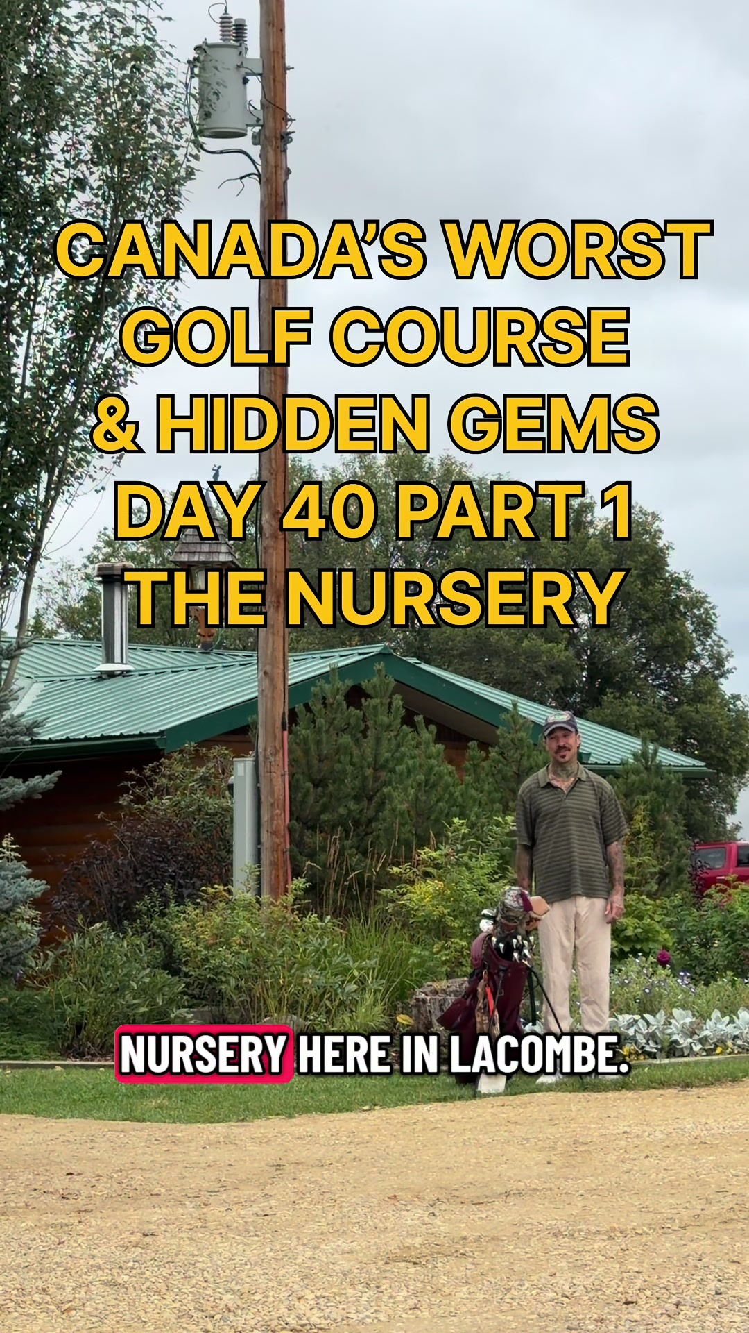 @itscaseyjamesgolf
