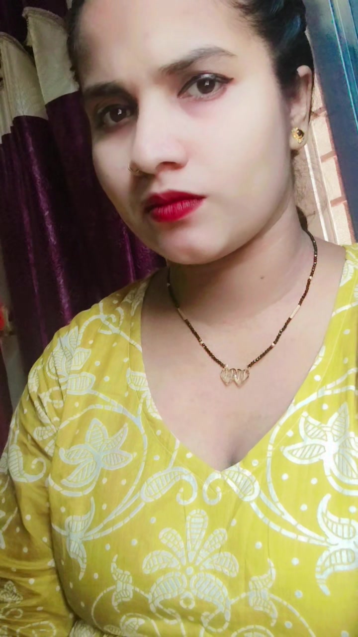 @❤️❤️Mandal.....girl........❤️❤