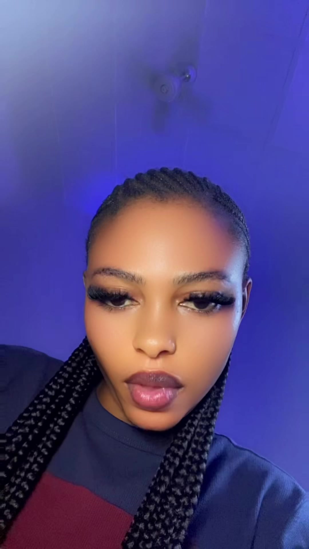 @Pretty.sweet.girl🤭🥰❣️