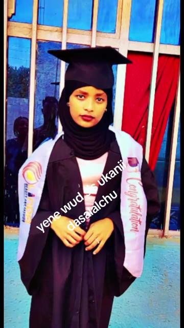 @fatiyaa milkeso