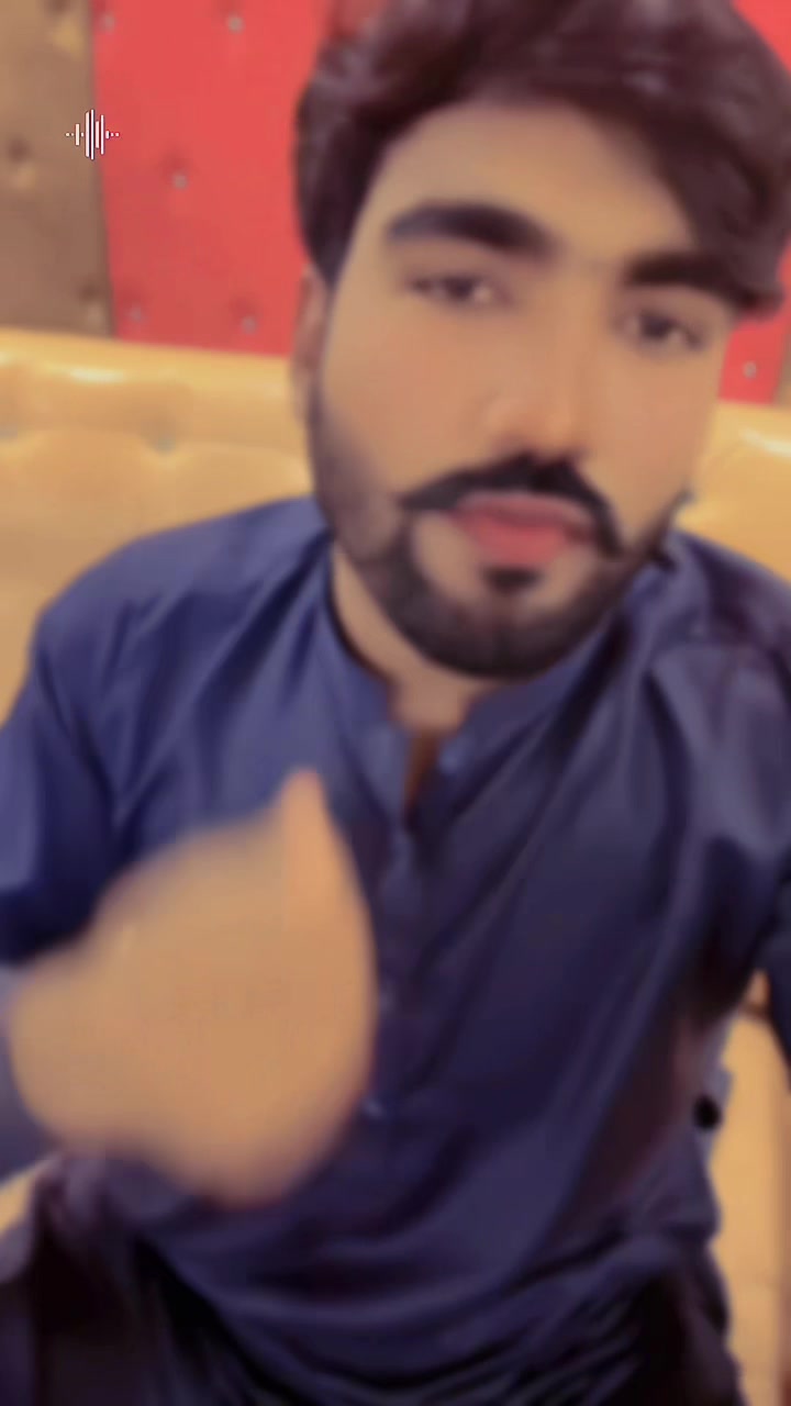 @Badar Wattoo