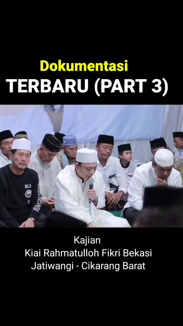 @@KiaiRahmatullohFikri