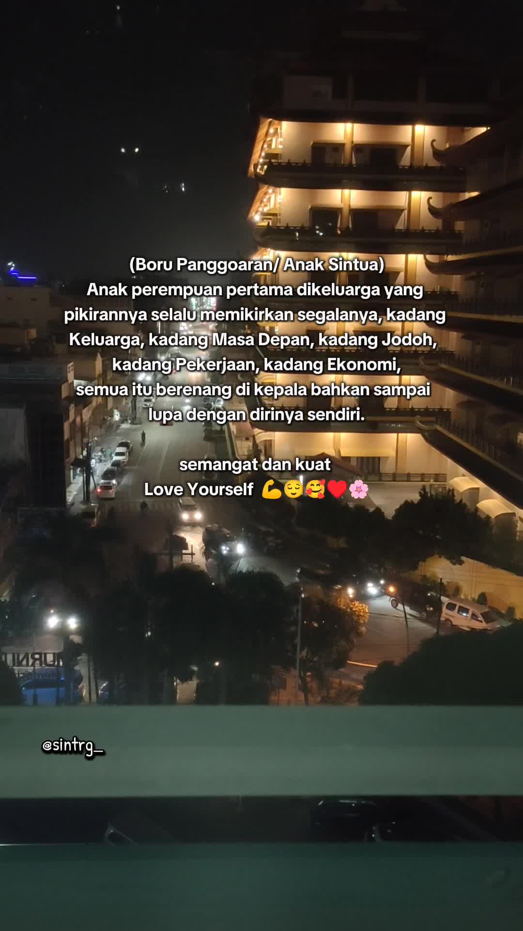 @Sintatarigan