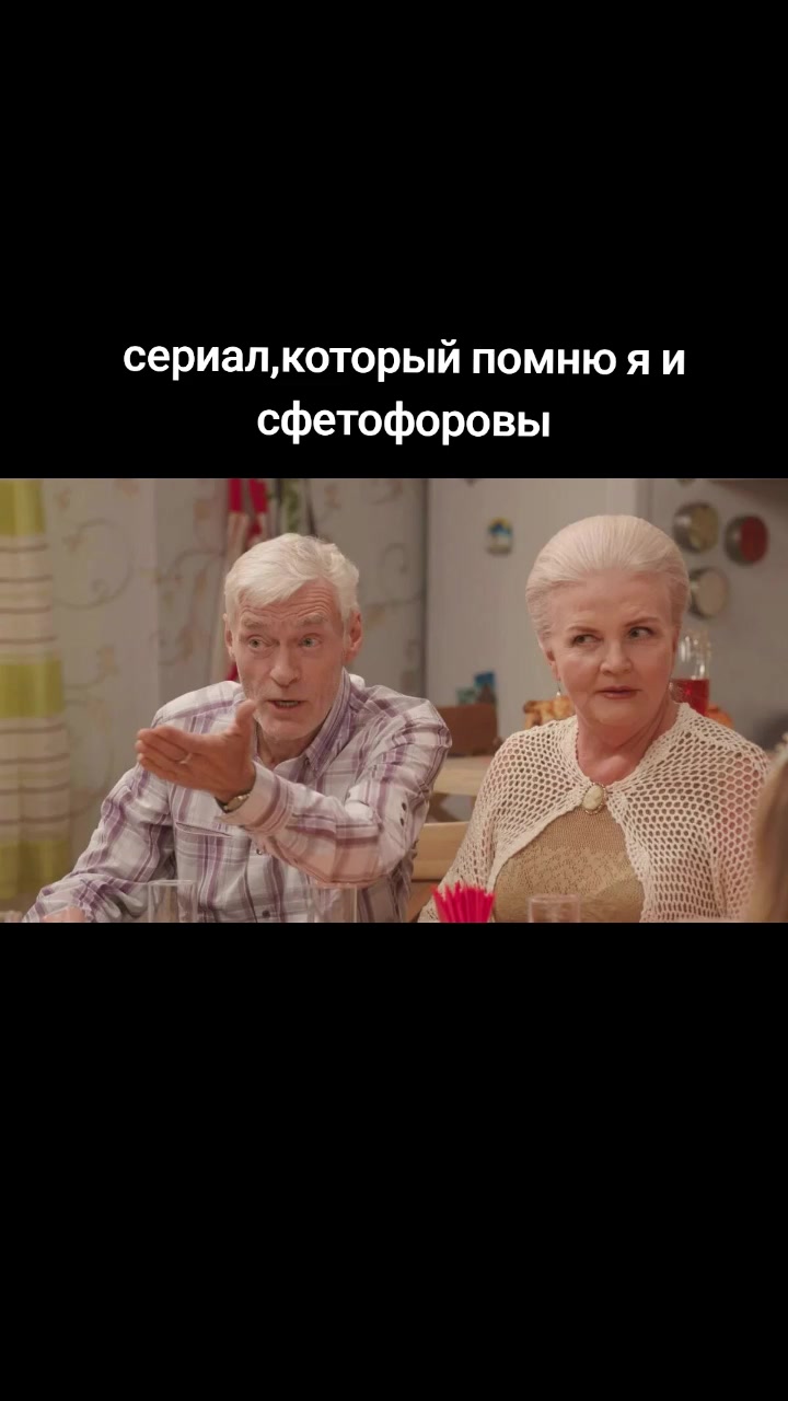 @hj