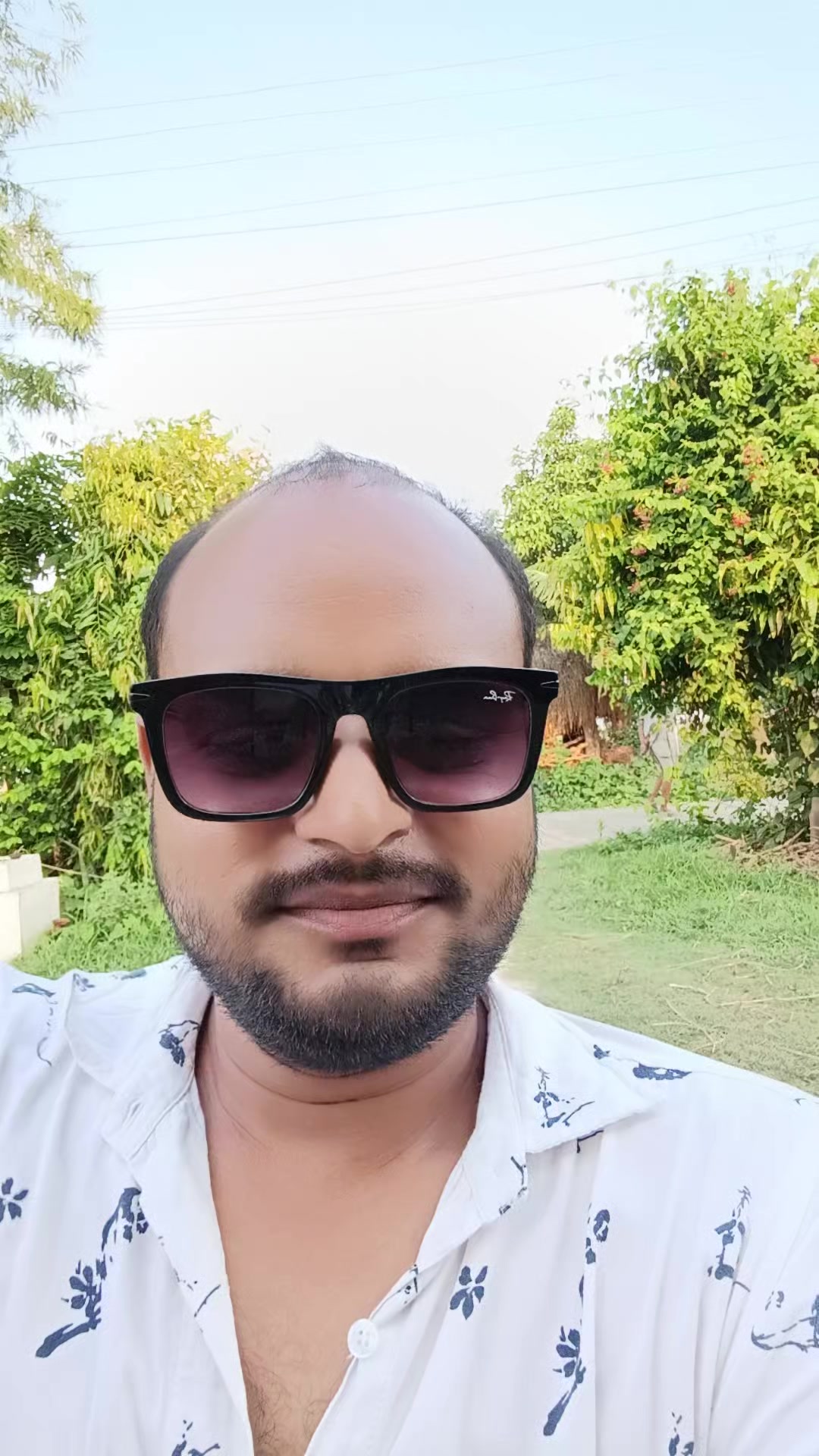@Krishna Mainali