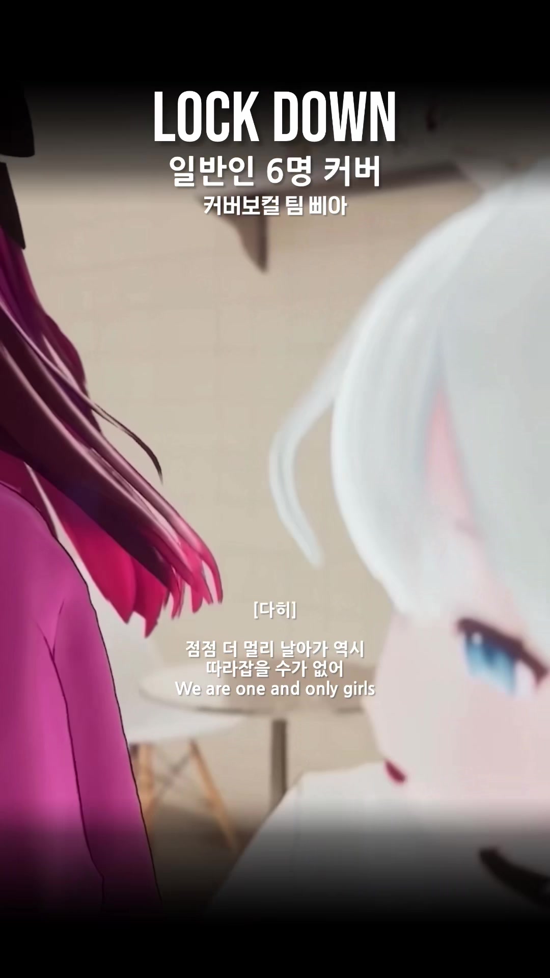 @삐아