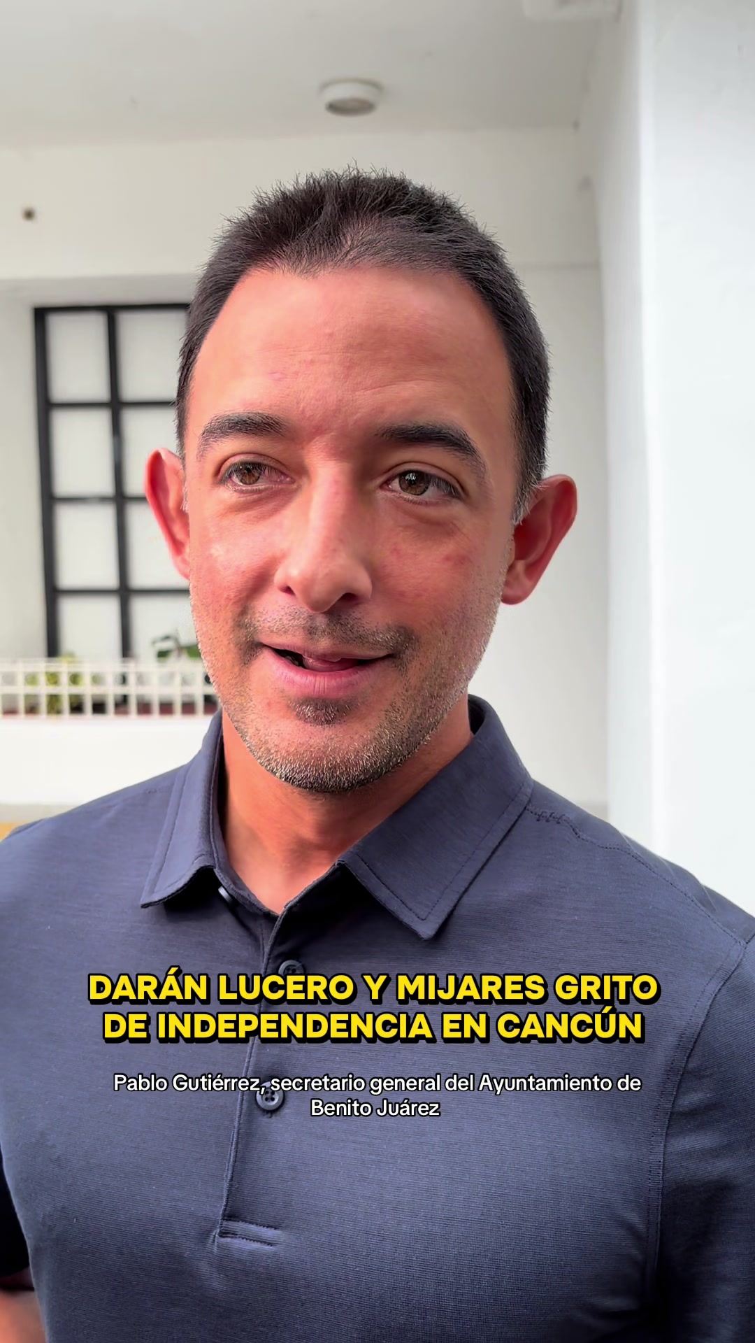 @Manuel Sánchez Baeza