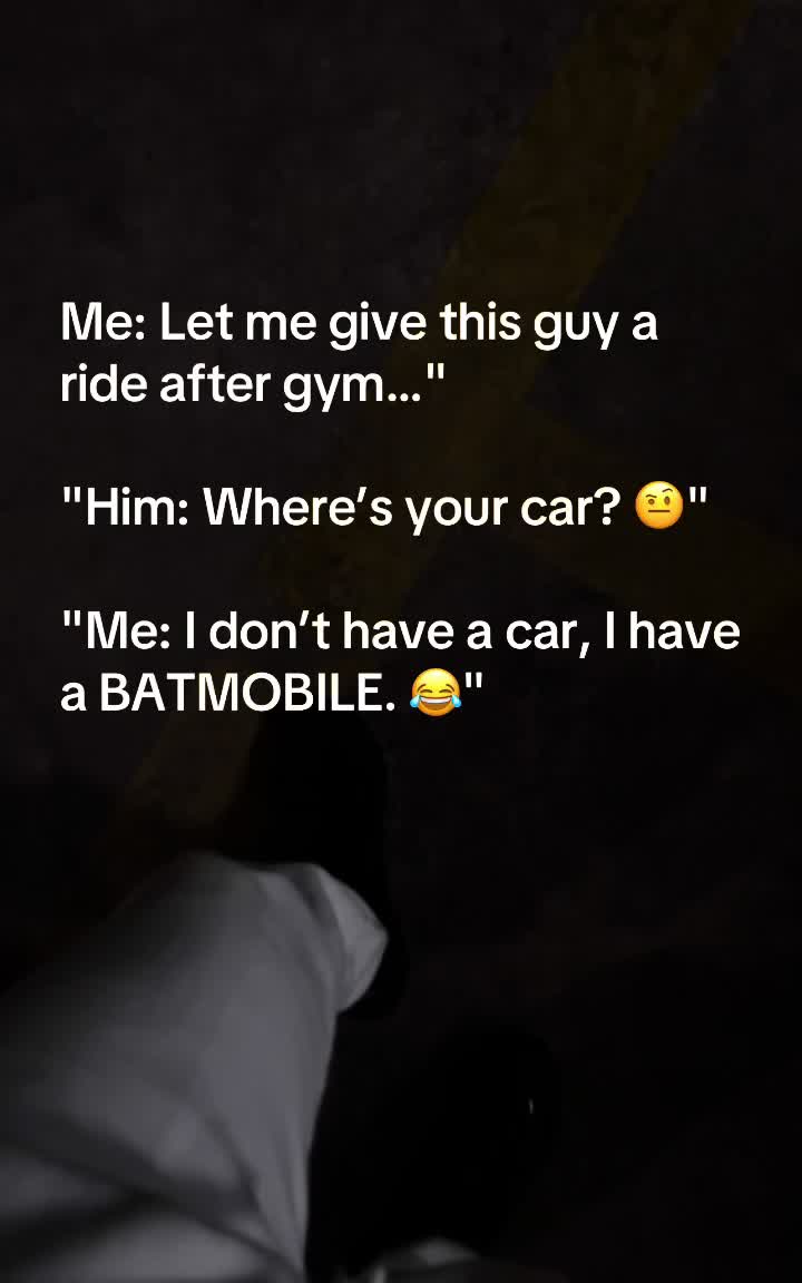 @𝕾𝕮𝕵